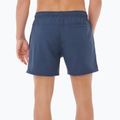 Férfi úszóshort Rip Curl Offset Volley navy 3