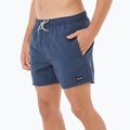 Férfi úszóshort Rip Curl Offset Volley navy 4