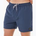 Férfi úszóshort Rip Curl Offset Volley navy 5