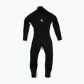 Gyerek úszóhab Rip Curl Grom Freelite 3/2mm Flat Steamer black