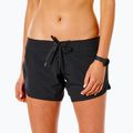 Női Rip Curl Classic Surf 5" Boardshort 90 fekete GBOAW9