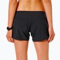 Női Rip Curl Classic Surf 5" Boardshort 90 fekete GBOAW9 2