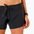 Női Rip Curl Classic Surf 5" Boardshort 90 fekete GBOAW9 3
