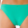 Rip Curl Premium Surf Cheeky Pant 60 fürdőruha alsó zöld GSIFU9 3