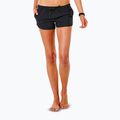 Női fürdősort Rip Curl ClaSSic Surf 3" Boardshort black