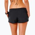 Női fürdősort Rip Curl ClaSSic Surf 3" Boardshort black 4