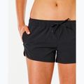 Női fürdősort Rip Curl ClaSSic Surf 3" Boardshort black 6