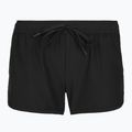 Női fürdősort Rip Curl ClaSSic Surf 3" Boardshort black 7
