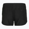 Női fürdősort Rip Curl ClaSSic Surf 3" Boardshort black 8