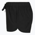 Női fürdősort Rip Curl ClaSSic Surf 3" Boardshort black 9