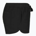Női fürdősort Rip Curl ClaSSic Surf 3" Boardshort black 10