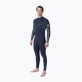 Férfi Rip Curl Dawn Patrol 4/3mm sötétkék WSM9EM WSM9EM