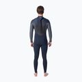Férfi Rip Curl Dawn Patrol 4/3mm sötétkék WSM9EM WSM9EM 2