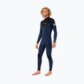 Férfi Rip Curl Dawn Patrol 3/2mm kék WSM9DM WSM9DM