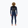 Férfi Rip Curl Dawn Patrol 3/2mm kék WSM9DM WSM9DM 2