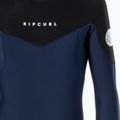 Férfi Rip Curl Dawn Patrol 3/2mm kék WSM9DM WSM9DM 4