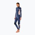 Rip Curl Dawn Patrol női búvárruha 5/3mm tengerészkék WSM9DS