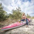 Rip Curl Dawn Patrol női búvárruha 5/3mm tengerészkék WSM9DS 5