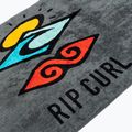 Rip Curl Icons 80 fürdőtörülköző szürke CTWBE9 3