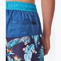 Gyerek úszónadrág Rip Curl Undertow Semi-Elaszticated 16  Boardshort Fiú kék KBOGS4 6