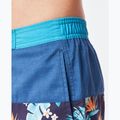 Gyerek úszónadrág Rip Curl Undertow Semi-Elaszticated 16  Boardshort Fiú kék KBOGS4 7