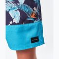 Gyerek úszónadrág Rip Curl Undertow Semi-Elaszticated 16  Boardshort Fiú kék KBOGS4 8