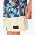 Gyerek úszónadrág Rip Curl Undertow Semi-Elasticated 16  Boardshort Fiú színes KBOGS4 7