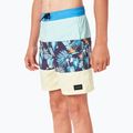 Gyerek úszónadrág Rip Curl Undertow Semi-Elasticated 16  Boardshort Fiú színes KBOGS4 2