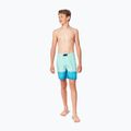 Gyerek úszónadrág Rip Curl Combined 15  Boardshort kék KBOGT4 2