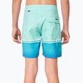 Gyerek úszónadrág Rip Curl Combined 15  Boardshort kék KBOGT4 3