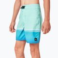 Gyerek úszónadrág Rip Curl Combined 15  Boardshort kék KBOGT4 5