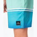 Gyerek úszónadrág Rip Curl Combined 15  Boardshort kék KBOGT4 6