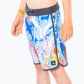 Gyerek úszónadrág Rip Curl Mirage Resinate Boardshort színes KBOQY9 2