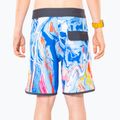 Gyerek úszónadrág Rip Curl Mirage Resinate Boardshort színes KBOQY9 3