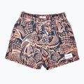 Gyerek úszónadrág Rip Curl Party Pack Volley kék KBOSK9