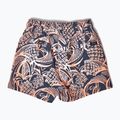 Gyerek úszónadrág Rip Curl Party Pack Volley kék KBOSK9 2