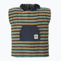 Gyerek Rip Curl Surf Sock kapucnis törölköző szín KTWAS9