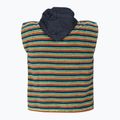 Gyerek Rip Curl Surf Sock kapucnis törölköző szín KTWAS9 2
