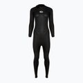 Rip Curl Freelite 4/3 mm GB BZ Steamer fekete női búvárruha 2