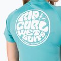 Rip Curl Icon női úszópóló kék 122WRV 5