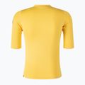 Rip Curl Corps SSL SSL UV sárga férfi rövid ujjú úszópóló WLE3KM 2