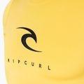 Rip Curl Corps SSL SSL UV sárga férfi rövid ujjú úszópóló WLE3KM 3