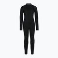 Rip Curl Dawn Patrol 3/2 mm-es gyermek búvárruha fekete WSM8EJ 4