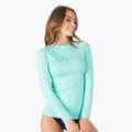 Női Rip Curl Golden Rays úszópóló világoskék WLY3FW