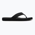 Férfi papucsok Rip Curl Chiba Open Toe black 2