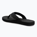 Férfi papucsok Rip Curl Chiba Open Toe black 3