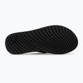 Férfi papucsok Rip Curl Chiba Open Toe black 4