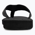 Férfi papucsok Rip Curl Chiba Open Toe black 6