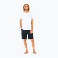 Férfi úszónadrág Rip Curl Boardwalk Oceanside fekete CWANV9 2