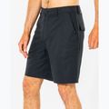 Férfi úszónadrág Rip Curl Boardwalk Oceanside fekete CWANV9 5